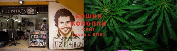 mdpv Няндома