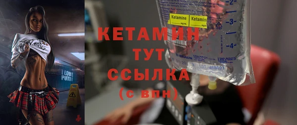 a pvp Остров