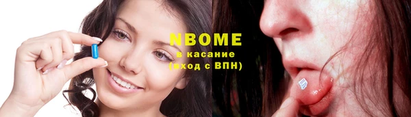 a pvp Остров
