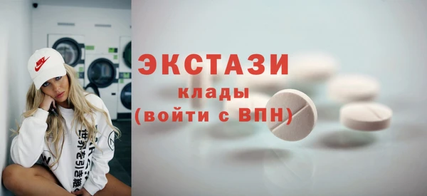a pvp Остров