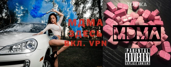 ГАЛЛЮЦИНОГЕННЫЕ ГРИБЫ Осташков