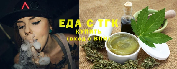 a pvp Остров