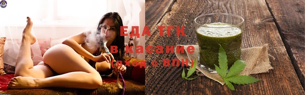 mdpv Няндома