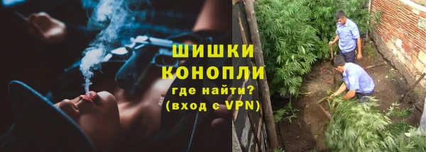 a pvp Остров