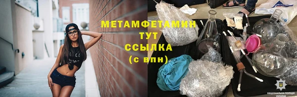a pvp Остров