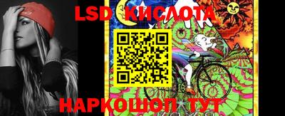 mdma Азнакаево