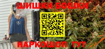 прущие грибы Абакан