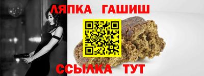 mdma Азнакаево