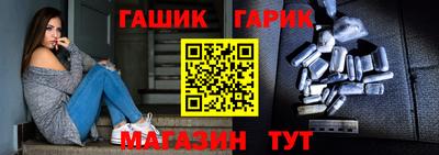 прущие грибы Абакан